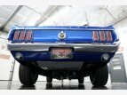 Thumbnail Photo 72 for 1969 Ford Mustang